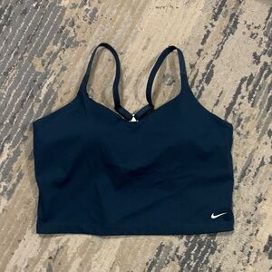 Nike Women's Indy Sports Bra